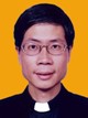 The Revd Dr NG Yu Lam